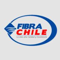 Fibras Chile