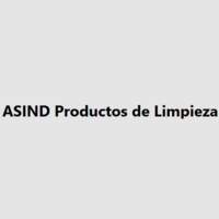 ASIND Productos de Limpieza