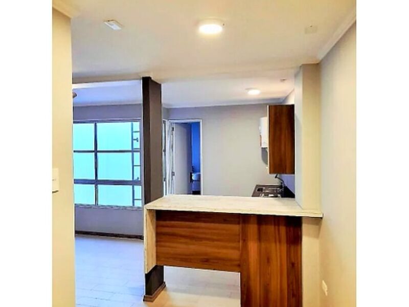 Arriendo departamento  Chile