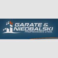 Garate & Niedbalski Propiedades
