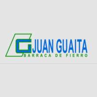 Juan guaita