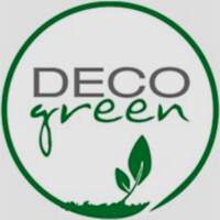 DECO green