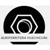 Agroferreteria Huechicura