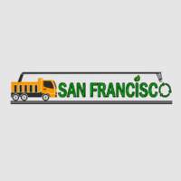 RECICLAJE SAN FRANCISCO