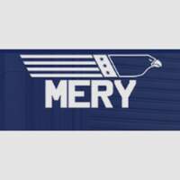 Tienda Mery