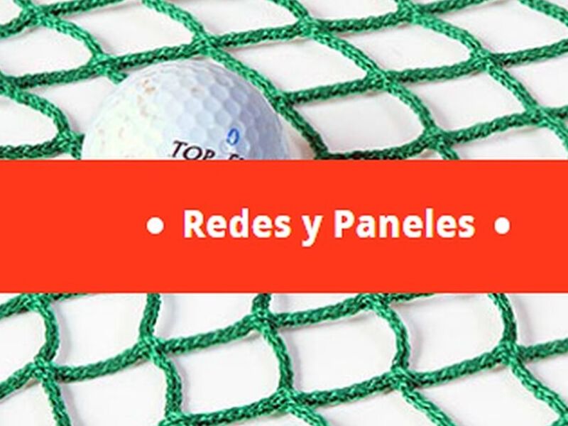 Redes Deportivas Chile