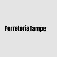 Ferretería Tampe