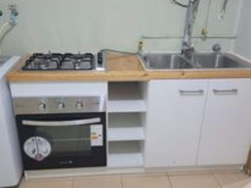 Mueble Cocina Chile