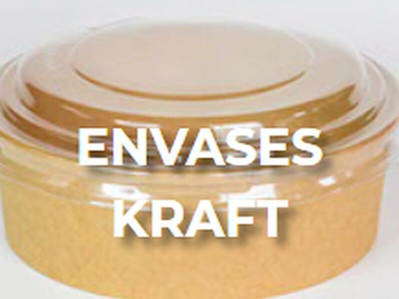 Envases Kraft Chile