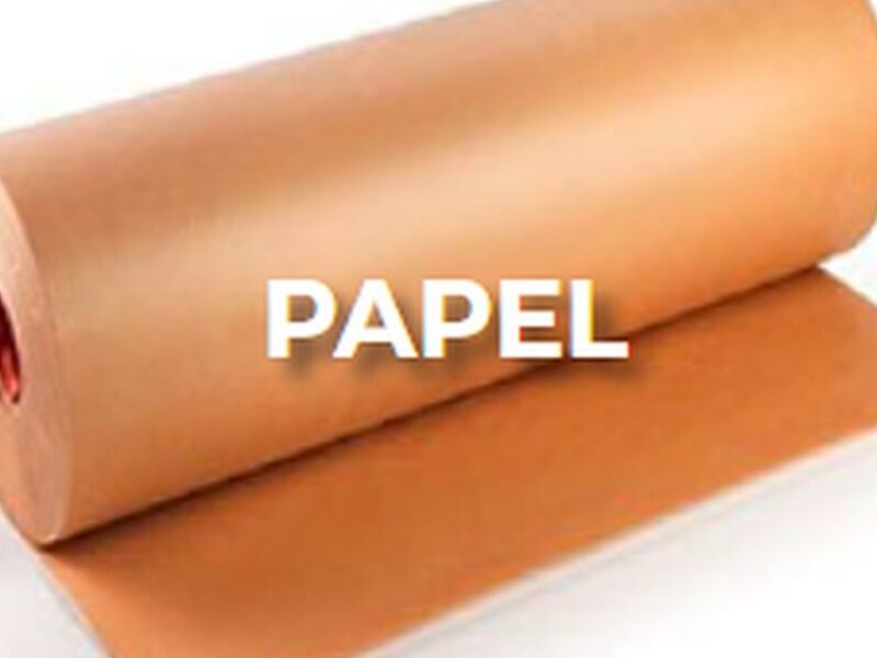 Papel Cocina Chile