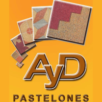 A y D Pastelones