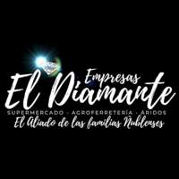 El Diamante