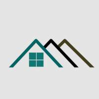 Vidriería Glass Sur