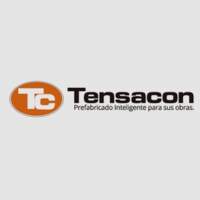 Tensacon