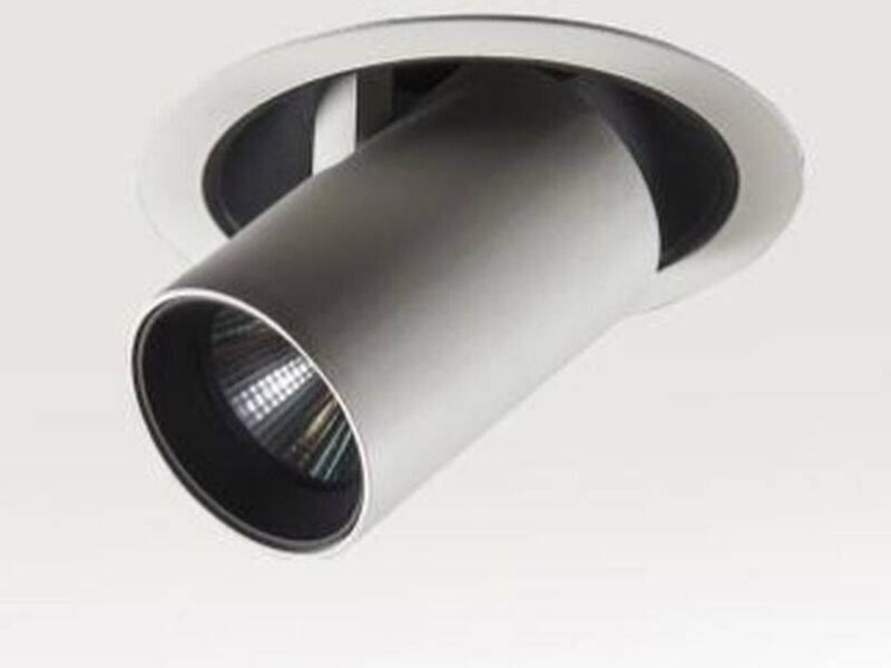 Hance Downlight Chile
