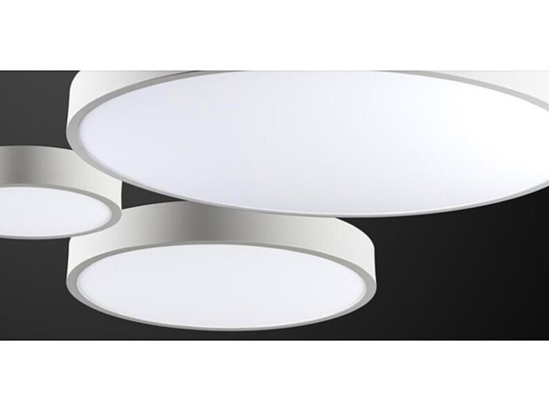 Mun Light Chile 