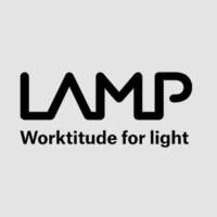 Lamp Chile