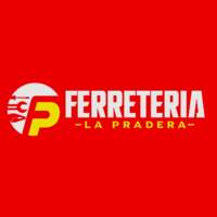 FERRETERIA LA PRADERA