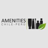 Amenities Chile