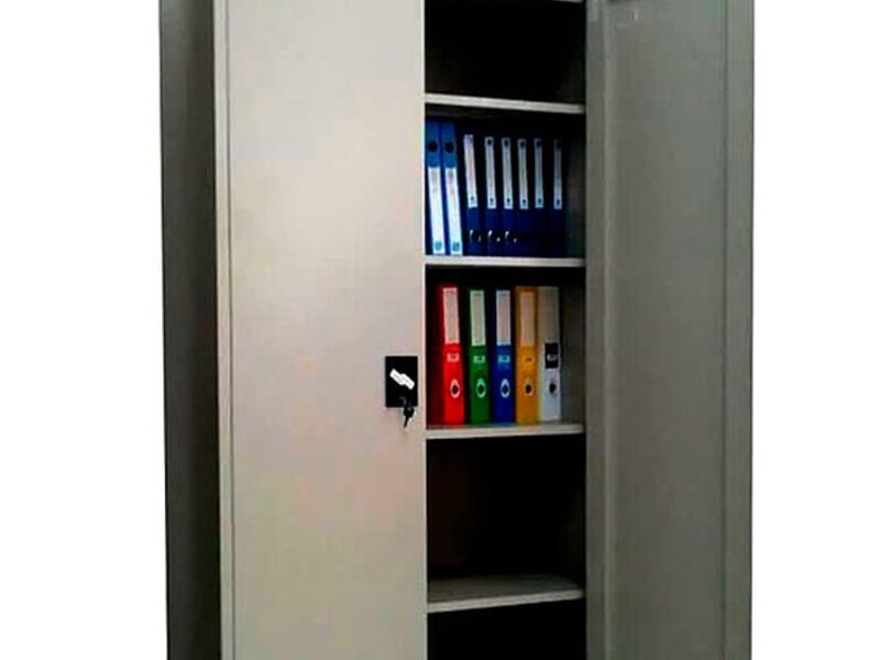 STORAGE 2 Chile