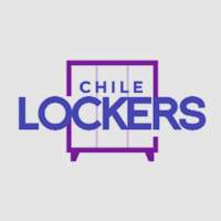 CHILE LOCKERS