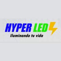 Hyper Led