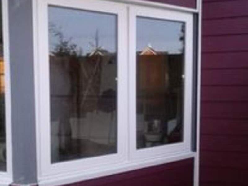 Ventanas Chile