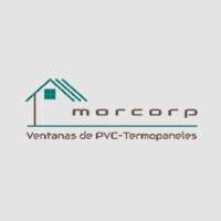 Morcorp