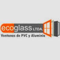 Ecoglass