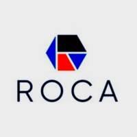 Constructora Roca Chile