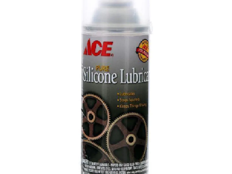 Ace lubricante Santiago