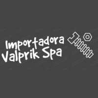 Importadora Valprik Spa