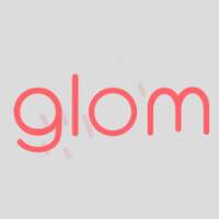 glom
