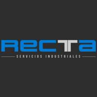 RECTA