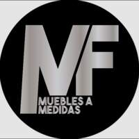 Muebles MF medidas especiales