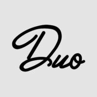 Duo Chile cortinas y revestimientos