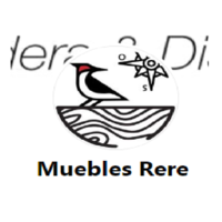 Muebles Rere