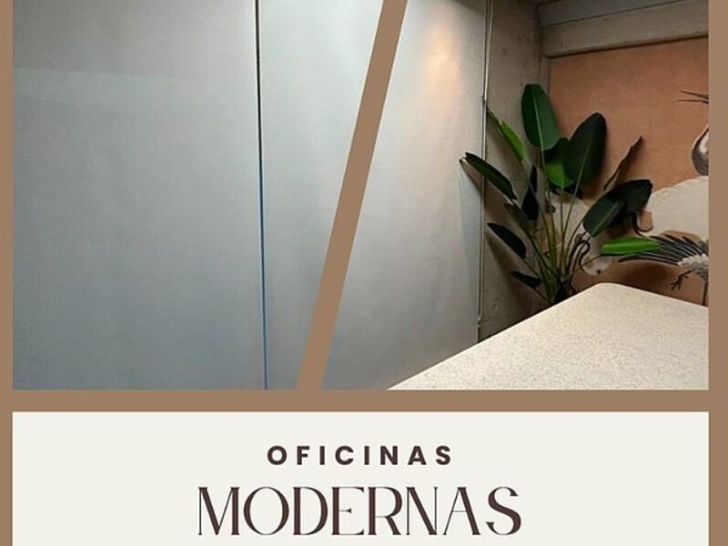Persianas Modernas Chile