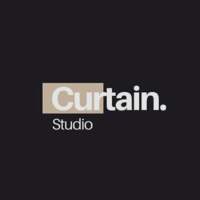 Curtain Studio Chile