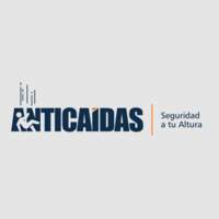 ANTICAIDAS