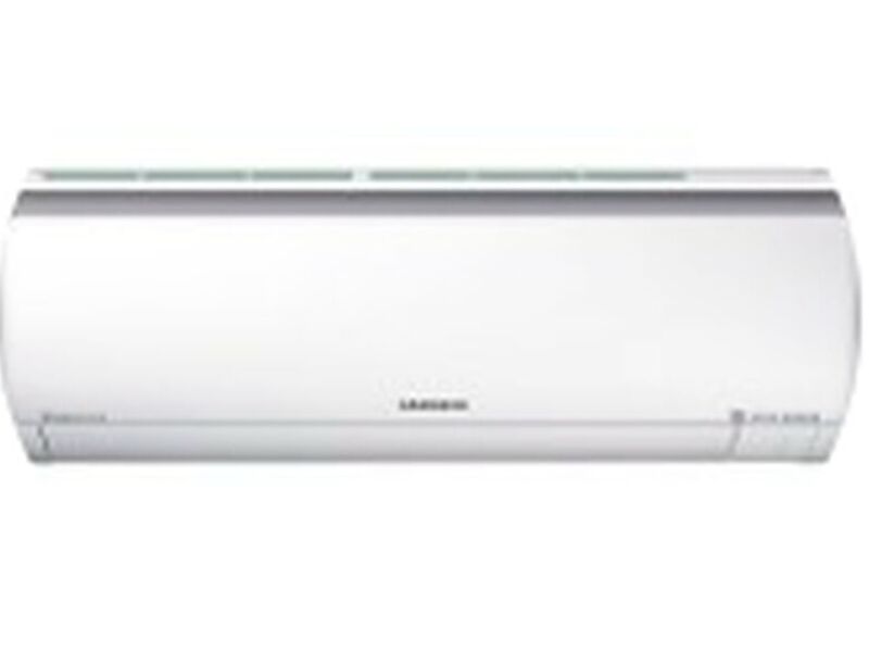 Mantenimiento Ventilacion Chile