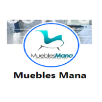 Muebles Mana