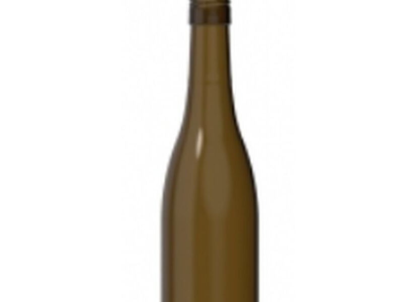 Borgoña Chile