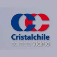 Cristal Chile Cristaleria