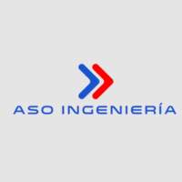 Aso Ingenieria