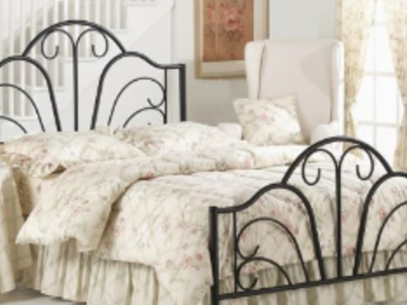 Cama florencia Chile