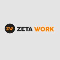 ZetaWork