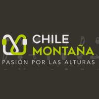 ChileMontaña