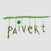 PAIVERT