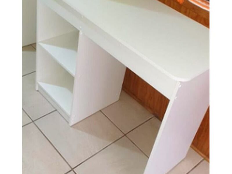 Mueble manicura Chile